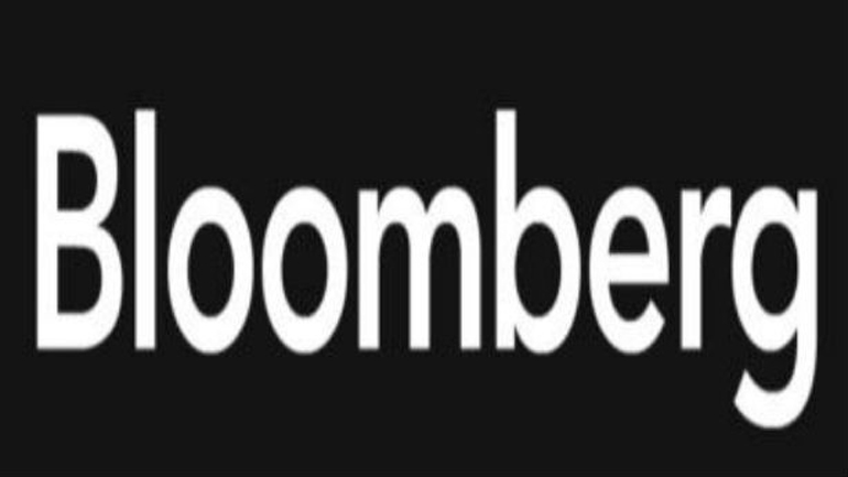 «Οι Έλληνες είναι ο πιο σκληρά εργαζόμενος λαός στην Ευρώπη» «Οι Έλληνες είναι ο πιο σκληρά εργαζόμενος λαός στην Ευρώπη»