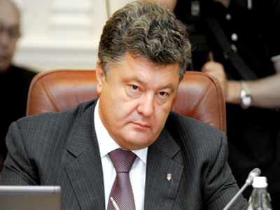 «Η κρίση στην ανατολική Ουκρανία κλιμακώνεται εκ νέου»