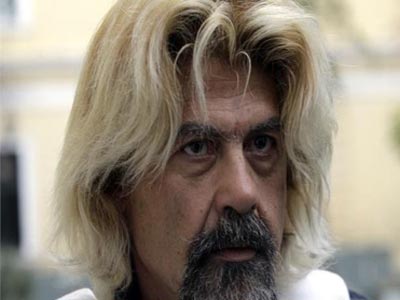 Στη φυλακή οι δύο φερόμενοι ως συνεργοί του Χριστόδουλου Ξηρού