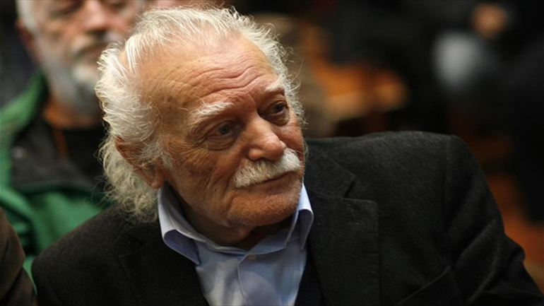 Συνάντηση Παυλόπουλου – Γλέζου την Πέμπτη