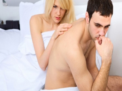 Υπογονιμότητα: Ποιοι παράγοντες την επηρεάζουν;