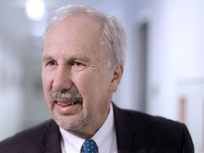 «Η ΕΚΤ δεν έχει εξετάσει μέχρι στιγμής τις αγορές εταιρικών ομολόγων»