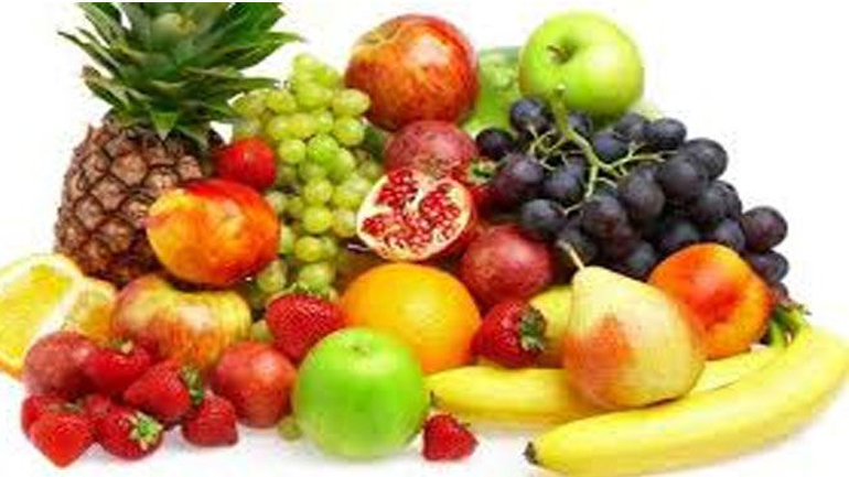 Προσοχή: Ελέγχετε τις ετικέτες στα φρούτα που αγοράζετε!