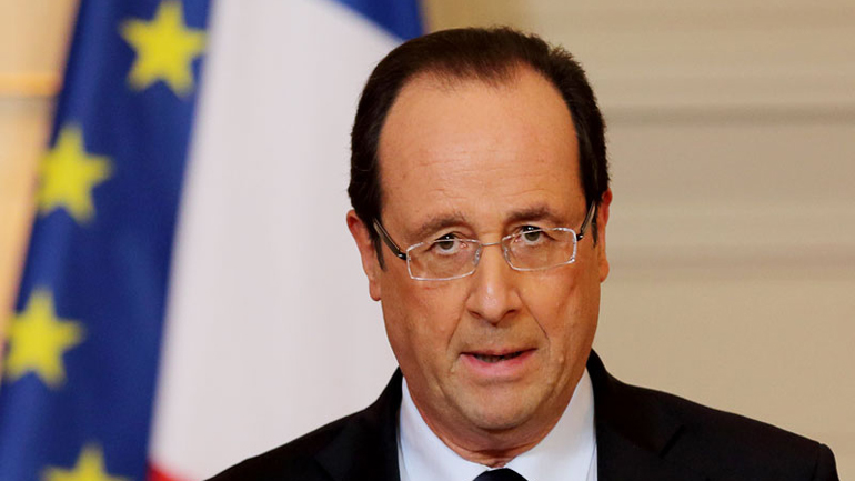 «Πρέπει να εστιάσουμε στο ελληνικό χρέος» «Πρέπει να εστιάσουμε στο ελληνικό χρέος»