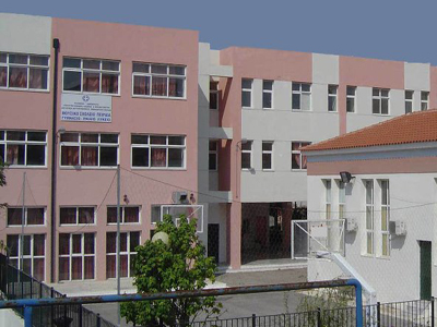 Σε λειτουργία και πάλι το μουσικό σχολείο Πειραιά