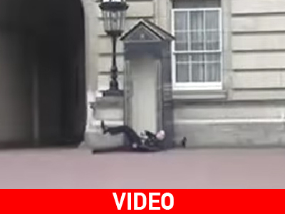 Για γέλια και για κλάματα