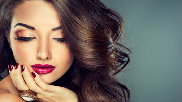 Τα 17 μικρά μυστικά που θα αναδείξουν περισσότερο την ομορφιά σας!