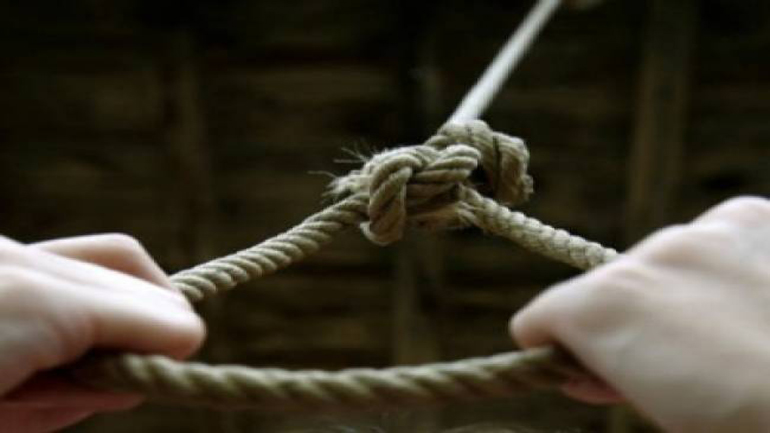 Πάτρα: Μετανάστης αποπειράθηκε να αυτοκτονήσει