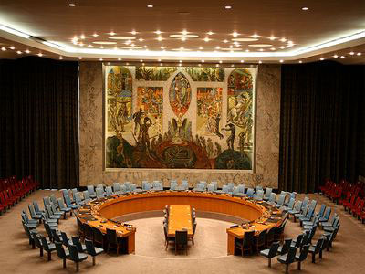 Καταδίκασαν την εκτόξευση πυραύλου από την Β. Κορέα Καταδίκασαν την εκτόξευση πυραύλου από την Β. Κορέα