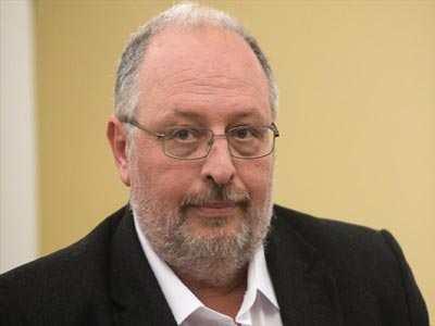 «Η αμυντική βιομηχανία στη στρατηγική στόχευση της κυβέρνησης»