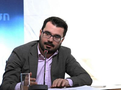 «Δεν έχει καμία λογική η συνάντηση Σαμαρά – Τσίπρα»