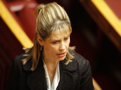 Επιχορηγήσεις σε ψυχιατρικά νοσοκομεία για ευπαθείς ομάδες