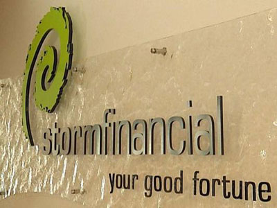 Αυστραλία: Χάθηκαν 830 εκατ. δολάρια από την πτώχευση εταιρείας ομογενών