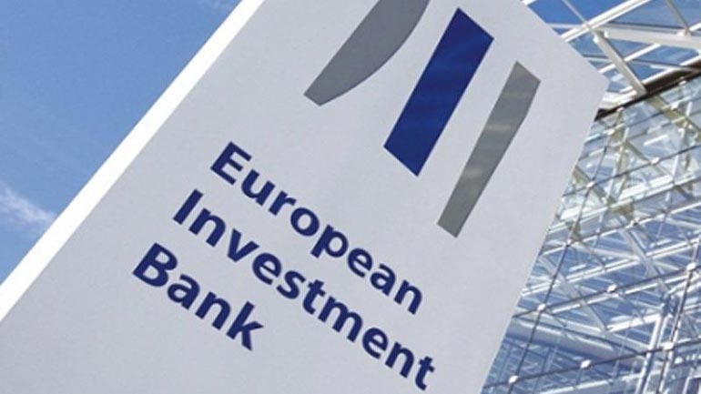 ΕΤΕπ: Πλήρης δέσμευση για υποστήριξη επενδύσεων στην Ελλάδα