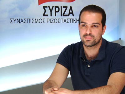 «Οι Αθηναίοι θα στείλουν και πολιτικό μήνυμα»