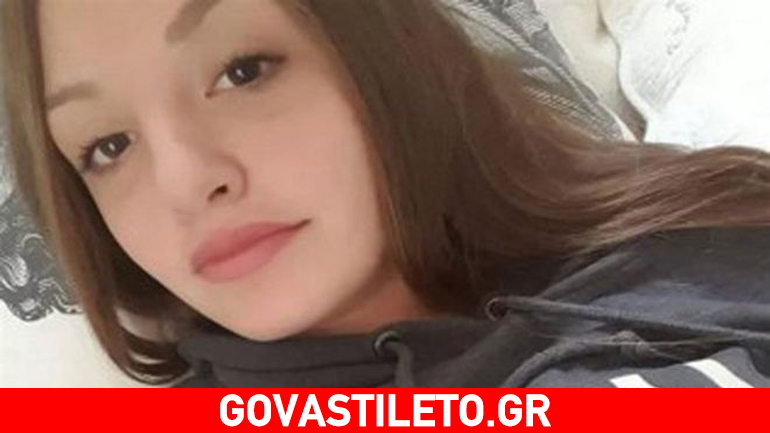 Πάθαμε πλάκα: Κόρη Ελληνίδας πασίγνωστης ηθοποιού είναι αυτή η κούκλα