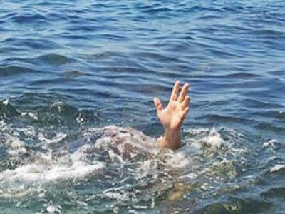 Γερμανός τουρίστας πνίγηκε σε παραλία της Κυνουρίας