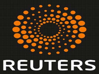 Γερμανικό έγγραφο δείχνει ότι το Βερολίνο θέλει η τρόικα να παραμείνει στη θέση της Γερμανικό έγγραφο δείχνει ότι το Βερολίνο θέλει η τρόικα να παραμείνει στη θέση της