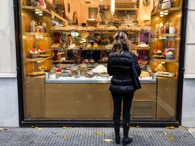 Πώς θα λειτουργήσουν τα καταστήματα σήμερα, Καθαρά Δευτέρα