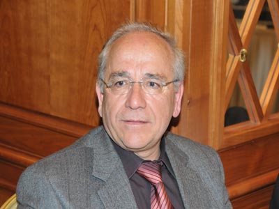 «Ουδέποτε κάλεσα τους πολίτες να μην πληρώσουν τον ΕΝΦΙΑ»