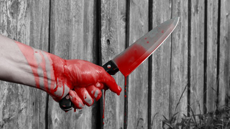 Άγριο φονικό στη Ρόδο έπειτα από διαπληκτισμό