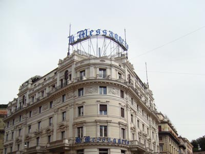 «Η Ευρώπη εγκαταλείπει τη λιτότητα χάρη στην Ελλάδα»