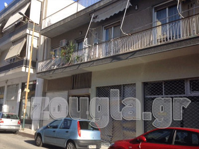 Ποινική δίωξη στον 30χρονο που συνελήφθη στον Βύρωνα Ποινική δίωξη στον 30χρονο που συνελήφθη στον Βύρωνα