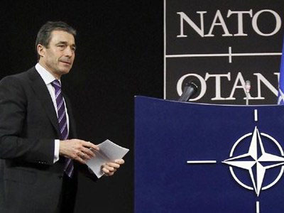 Ανησυχία για χημικά όπλα στη Συρία