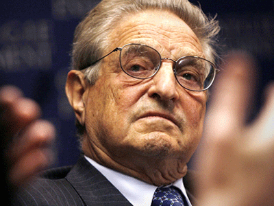 «Η Ευρωζώνη χρειάζεται επιδιόρθωση»