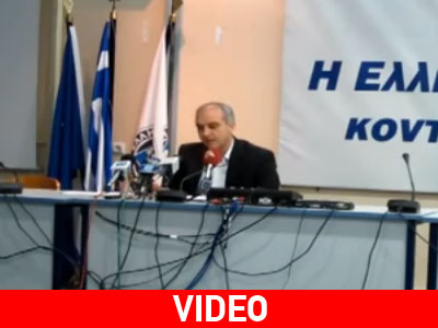 Εμπλοκή επτά αστυνομικών σε κύκλωμα ναρκωτικών