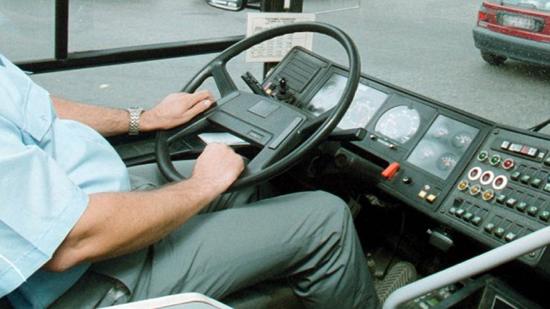 Κως: Δωρεάν οι μετακινήσεις με τη δημοτική συγκοινωνία