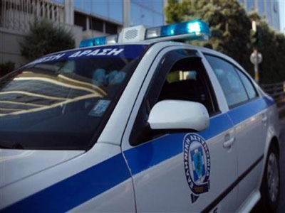 Σε διαθεσιμότητα αστυνομικοί εμπλεκόμενοι στο κύκλωμα ναρκωτικών