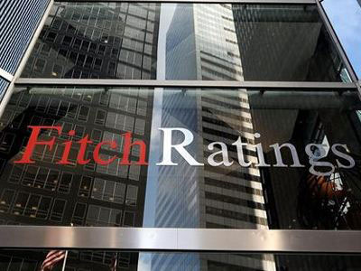 Αναβάθμιση σε «Β-» για την Ελλάδα Αναβάθμιση σε «Β-» για την Ελλάδα