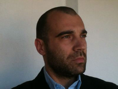 Βόλος: Στο Τμήμα βουλευτής της Χρυσής Αυγής έπειτα από συμπλοκή