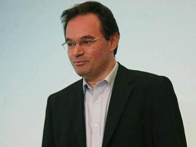 Προς το Ειδικό Δικαστήριο ο Γ. Παπακωνσταντίνου Προς το Ειδικό Δικαστήριο ο Γ. Παπακωνσταντίνου