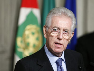 «Η Ιταλία είναι ο μεγαλύτερος οικονομικός εταίρος της Αλβανίας»