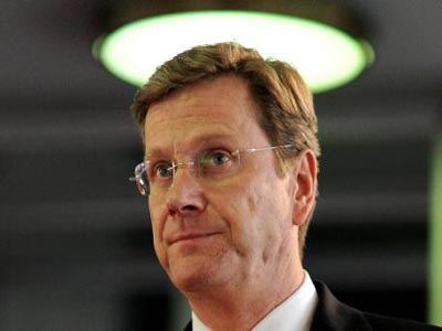 Απέκλεισε το ενδεχόμενο προκαταβολικών πληρωμών στην Ελλάδα