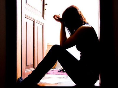 Τραγικές οι επιπτώσεις της κρίσης στην υγεία