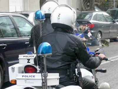 Περισσότερους αστυνομικούς ζητούν στην Ιεράπετρα