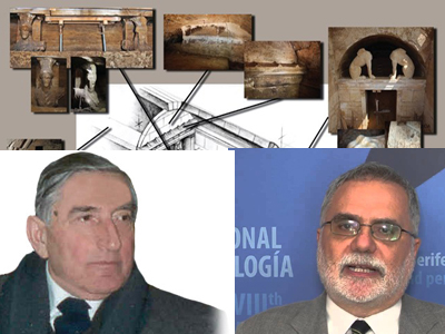 Ιταλοί αρχαιολόγοι: «Δεν βρίσκεται ο τάφος του Μ. Αλεξάνδρου στην Αμφίπολη»