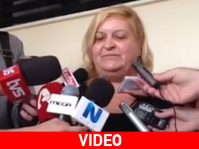 Nέες αποκαλύψεις για το ταφικό μνημείο της Αμφίπολης