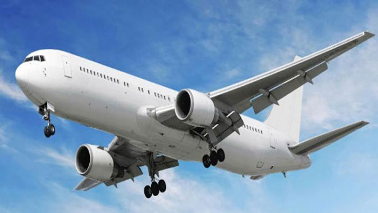 Συνολικά 35 αεροπορικές εταιρείες «μπλοκάρουν» ελληνικά τουριστικά γραφεία