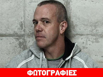 Bγήκε από τη φυλακή ο πιο αδίστακτος εκτελεστής του Πάμπλο Εσκομπάρ