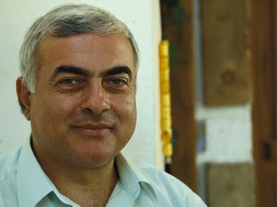 «Συνεργασία με ΣΥΡΙΖΑ εφόσον μπούμε στη Βουλή»