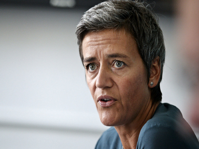 «Η ΕΕ θα αξιοποιήσει τις αποκαλύψεις του σκανδάλου LuxLeaks»