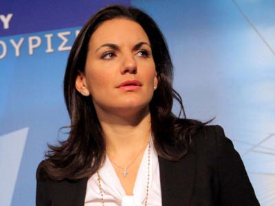 Έργα εκσυγχρονισμού του Χιονοδρομικού στον Παρνασσό