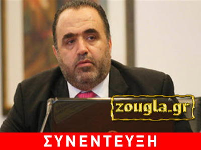 «Aποτρέψαμε 159 προθέσεις αυτοκτονίας μέσω διαδικτύου από την αρχή του έτους»