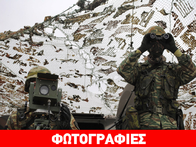 Σε ετοιμότητα η 71η αερομεταφερόμενη Ταξιαρχία Σε ετοιμότητα η 71η αερομεταφερόμενη Ταξιαρχία