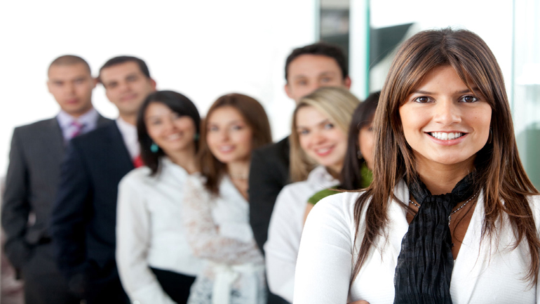 Ανακλήθηκε πρόγραμμα voucher για ανέργους 29 έως 64 ετών