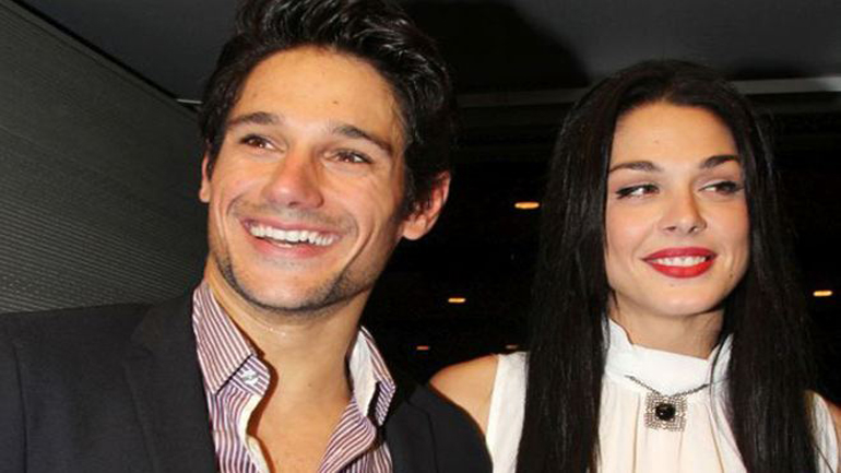 Βλάχος & Τριανταφυλλίδου: Ανοίγουν τα χαρτιά τους για την αποχώρηση από τη Μουρμούρα